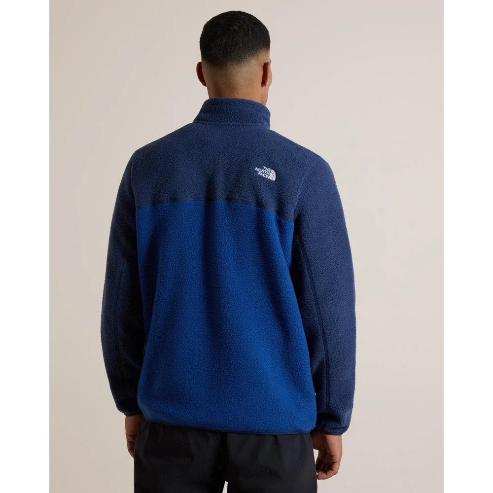 The North Face excellent original